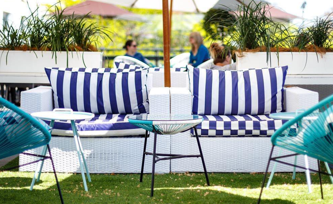 bookplate Best Cafes to Work From in Canberra 1