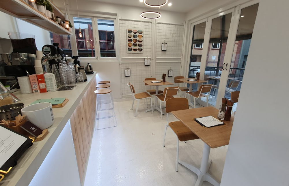 Terra Cotta Roasters