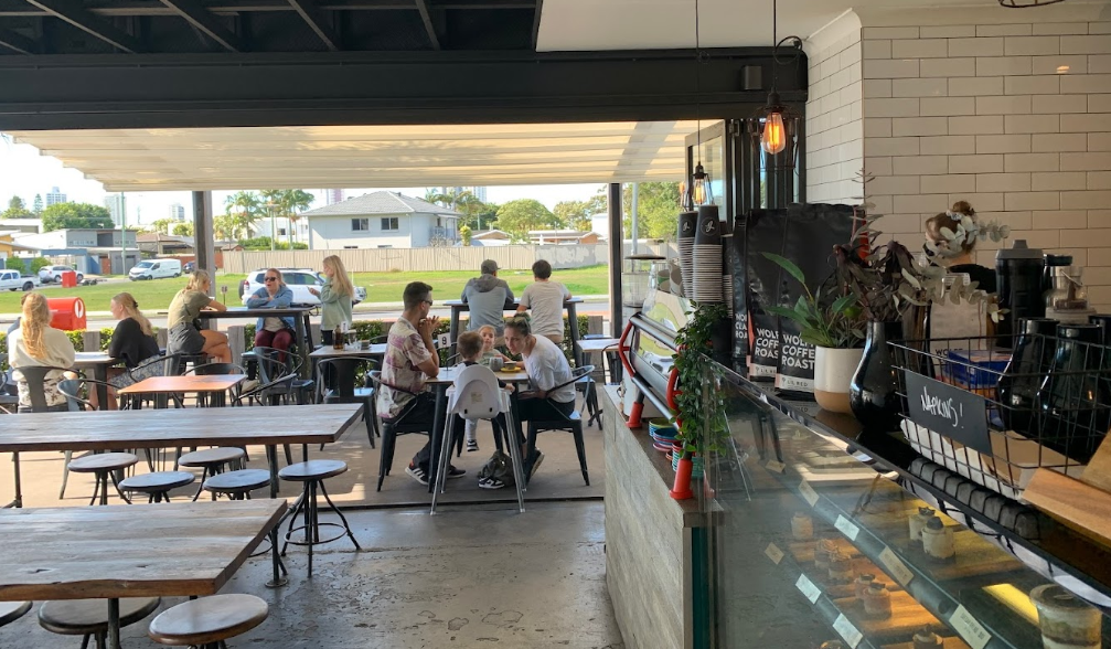 Screenshot 2023-11-09 120533 Best Cafes to Work From in Gold Coast 3
