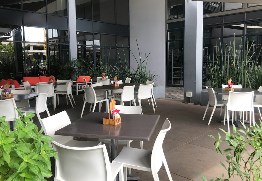 Home Bru Graft Cafe Best Coffee Shop To Work From In Durban 4