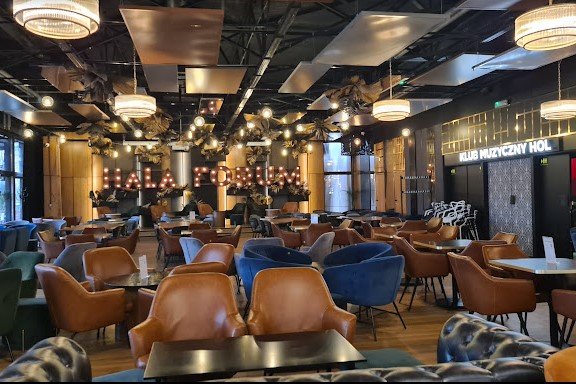 Cytat Café Cytat Café