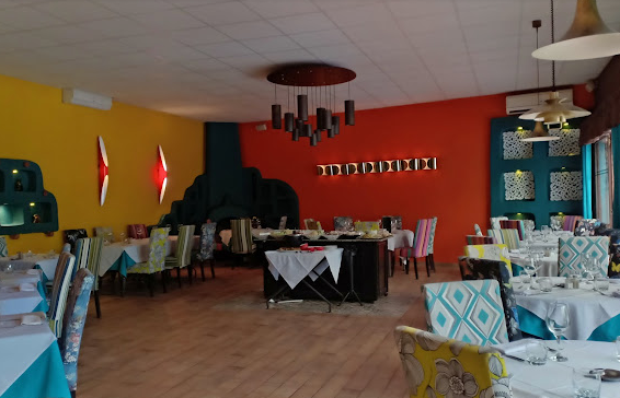 Screenshot 2023-12-20 113338 Dose Cafe