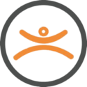 91springboard-logo