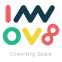 innov8-logo