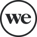 we-work-logo