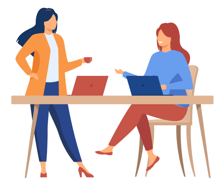 Virtual Offices In Chennai For GST & Company Registration