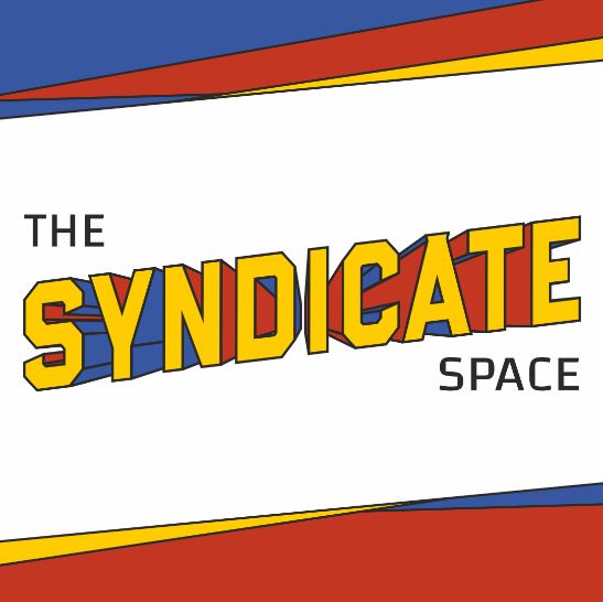 The Syndicate Space