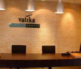 Vatika Business Centre & Co-Working Spaces (Hyderabad)