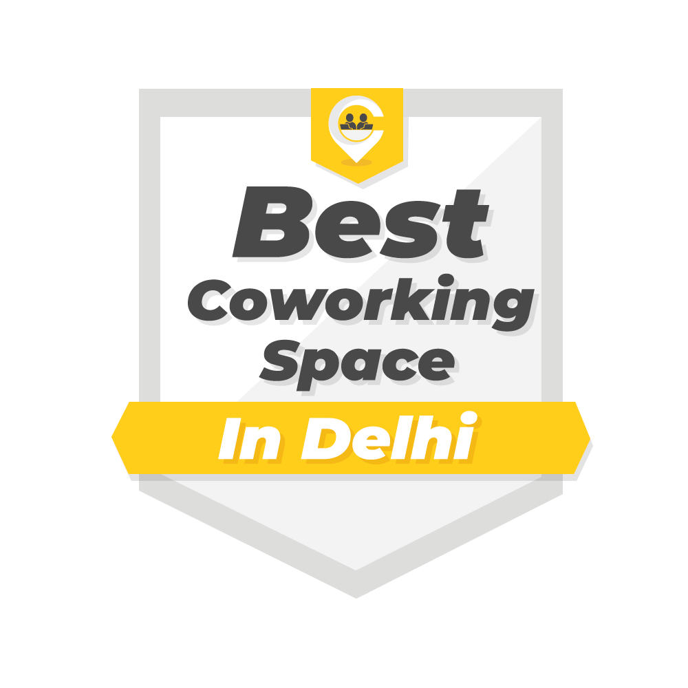 20+ Best Coworking Space In India (Ranked & Categorized) 4