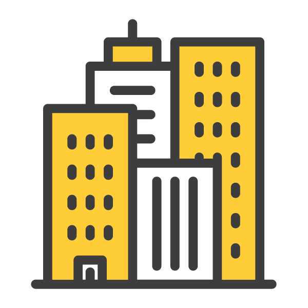 Virtual Office In India GST Company Reg 547 m