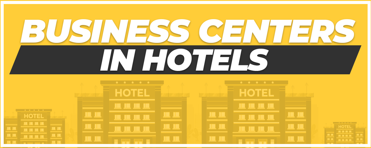 business-centers-in-hotels