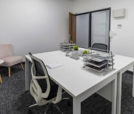 Pure Offices