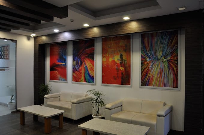 Execube Cowork Coworkingers