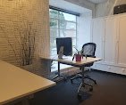 TDD Coworking