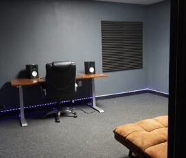 Super Suites