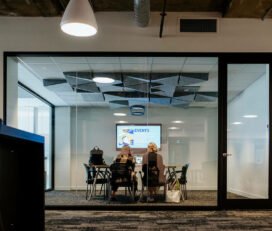 Startup Edmonton