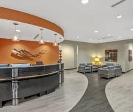 ExecuBusiness Centers