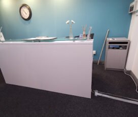 BizSpace