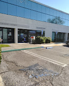 Everitt Group Business Center