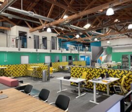 Bitwise Cowork