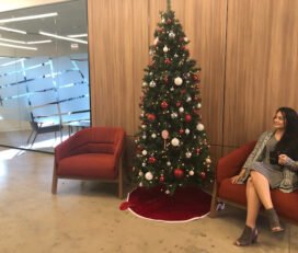 CityCentral – North Dallas