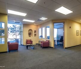 Office Alternatives