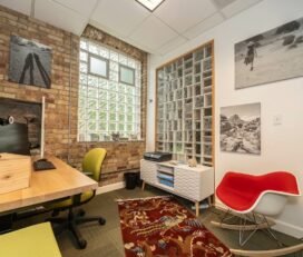 Office805