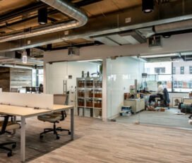 CoCoTiv
