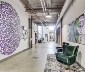 Artthaus Studios