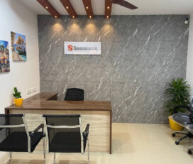 Spacelance, OMR, Chennai – Virtual Office and Desk Space in Perungudi