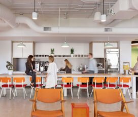WeWork
