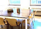co.up community space