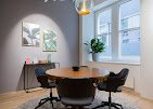 FlexOffice