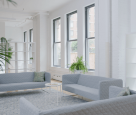 42west24 Workspaces