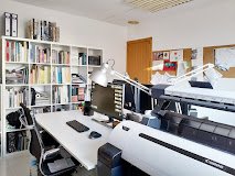 JRM12.2 Coworking