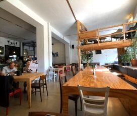 Betahaus
