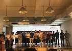 UPGen Bach Khoa Hanoi