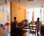 The Learning Hub