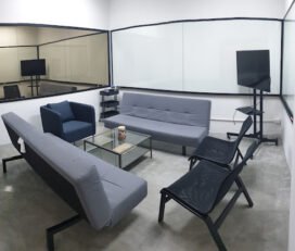 UStudio