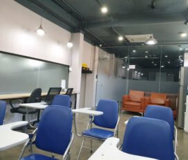 Sharespace Viet Nam