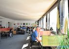 Coworking Basel