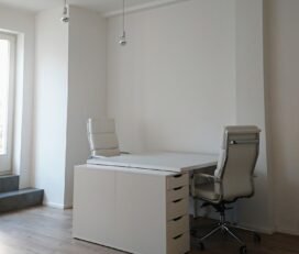 ArchiHUB