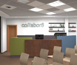 Collabor8