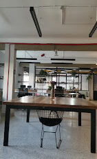 133 Coworking