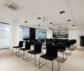 Workhaus