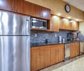 Liberty Office Suites