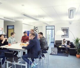 coworkit