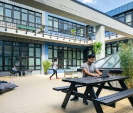 Techspace
