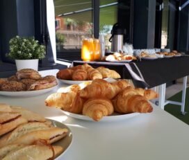 Mallorca Office