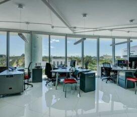 Minds Cowork